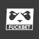 Каппер Fuckbet