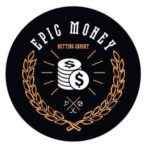 Отзывы о Epic Money
