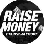 Отзывы о проекте Raise Money