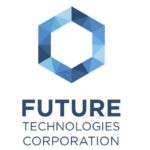 Отзывы о FTC.vin