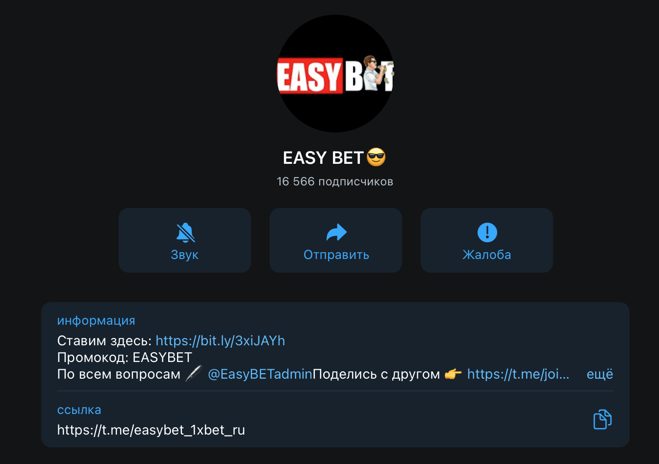 Второй телеграм канал Диванный аналитик (Руслан Мирный)
