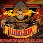 Отзывы о стримах в казино от Ludojop