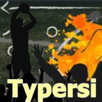 Отзывы о прогнозах от Typersi