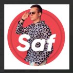 saf телеграмм