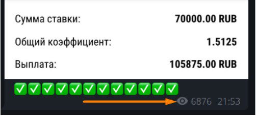 nikolive посты редактируются