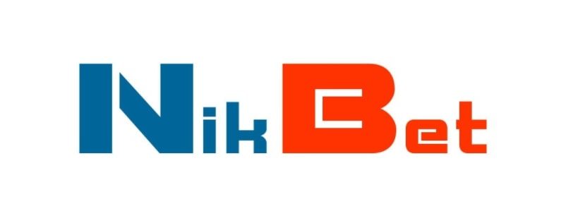 Каппер Ник-Бет.ком