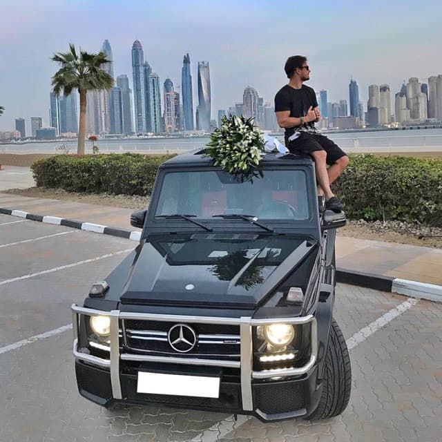 Будни Аналитика Сергей Кравченко в Телеграм