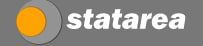 Сайт statarea.com