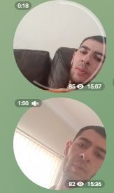 Артем Бет/ Ставки на спорт - видео