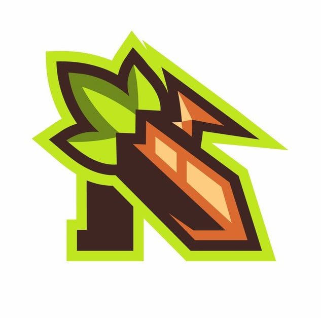 Телеграмм канал KUBEPMATUK