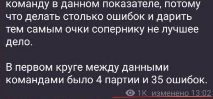 Penaltybet в Телеграмм - просмотры