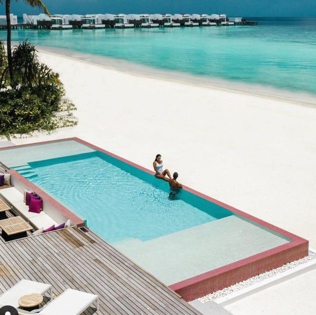 Телеграм Элитный заработок