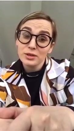 DAN RUS - отзывы