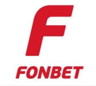 Fonbet Bot Telegram