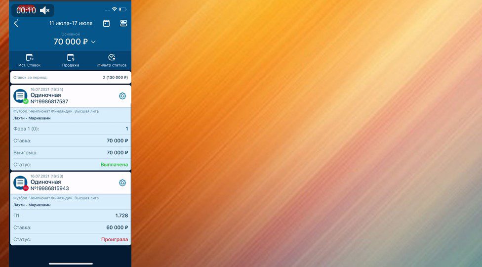 джентельмены удачи телеграмм статистика