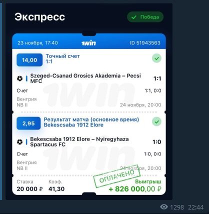 Марат Сайфуллин Инсайды - статистика