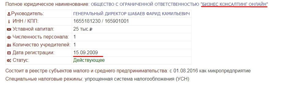 Каппер BuyWin PRO - реквизиты