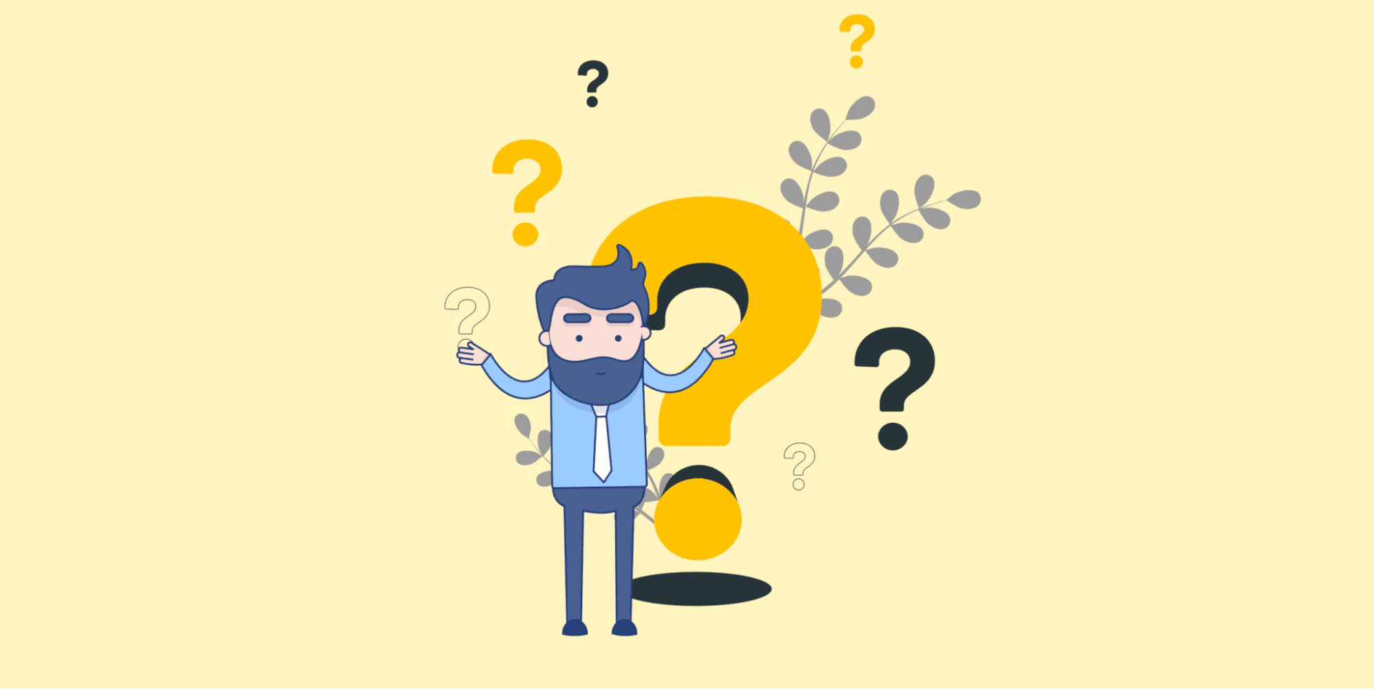 Договорные матчи