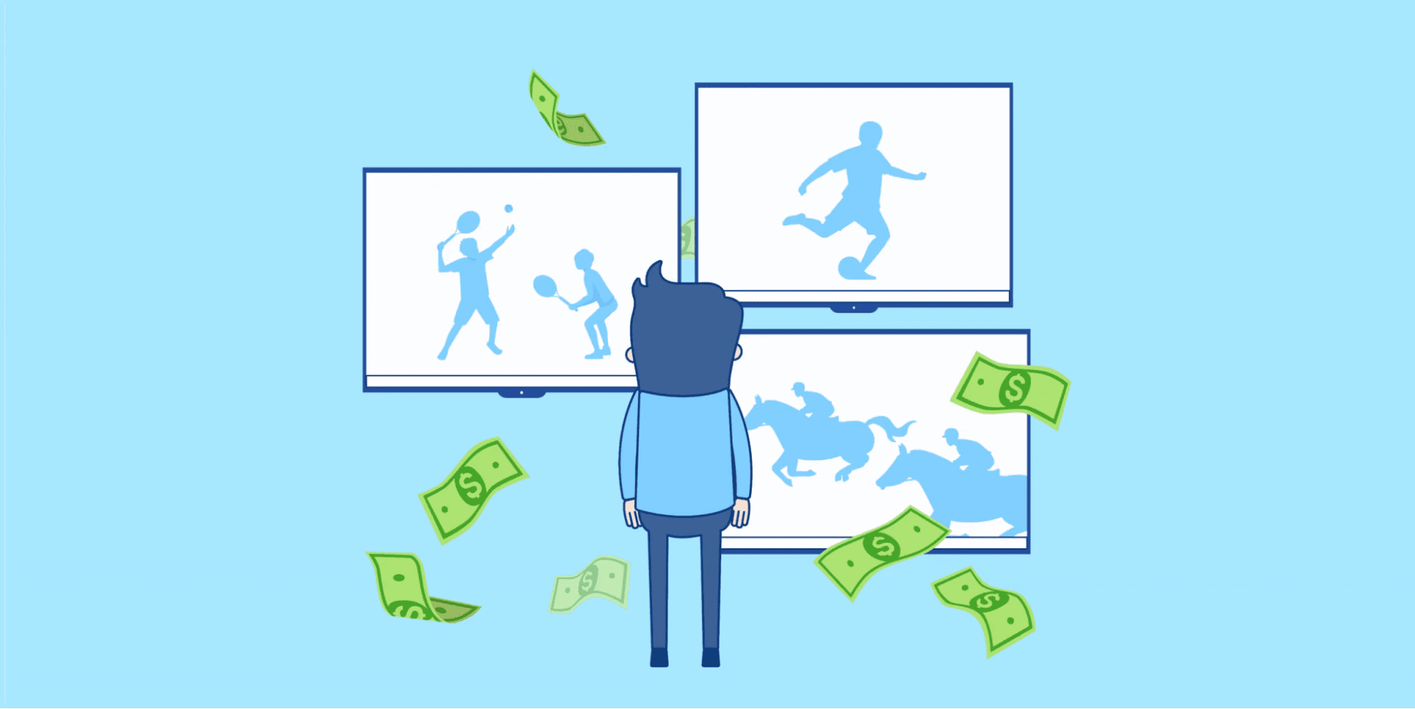 Договорные матчи