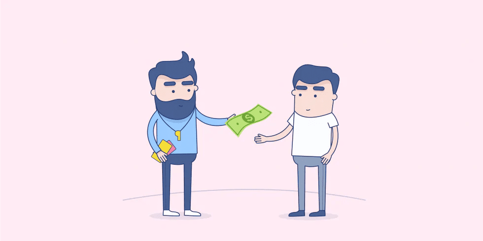 Договорные матчи