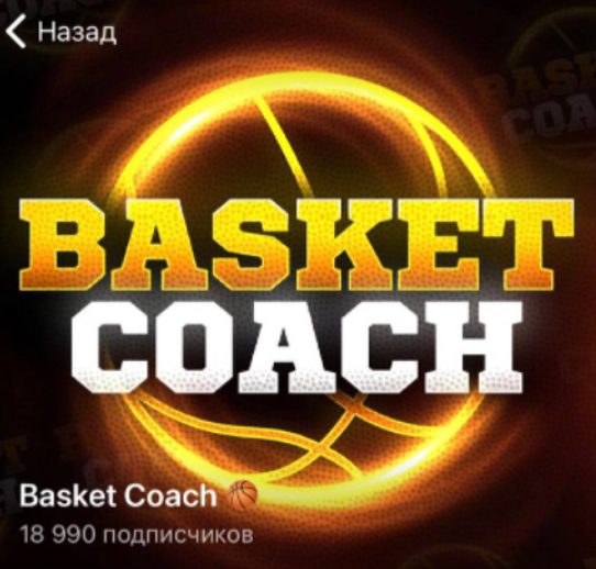 Телеграм-канал KARINA PROJEC