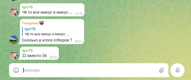 FRIENDS BETS отзывы