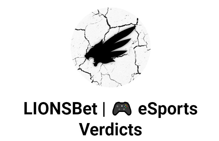 LIONSBet каппер в Телеграмм