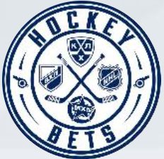 HB Hockey Analytics каппер