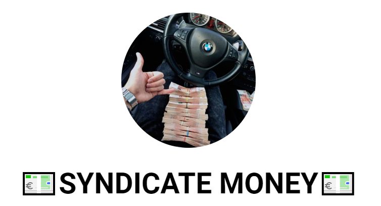 JUICY MONEY каппер в Телеграмм