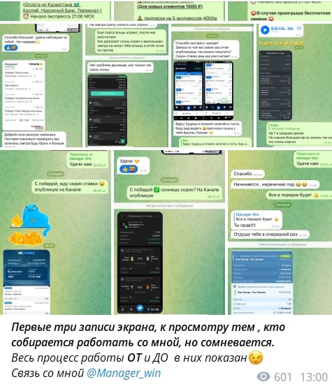 Dnevnik Win отзывы