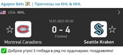 Agapov Bets ставки на спорт