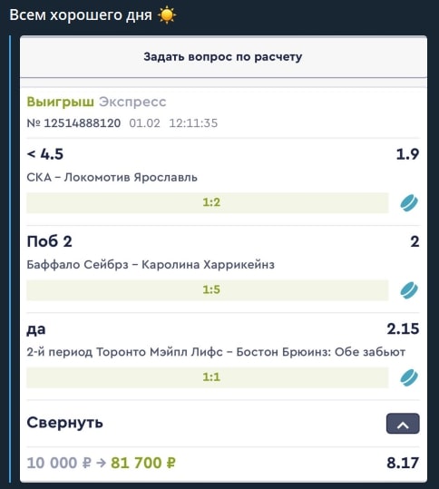 Андрей Оганян статистика