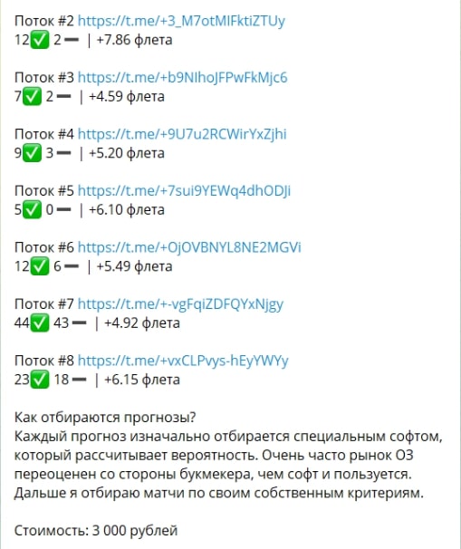 BTS BET 2.0 приватный чат