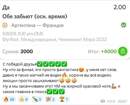 Канал Артема Шарохина