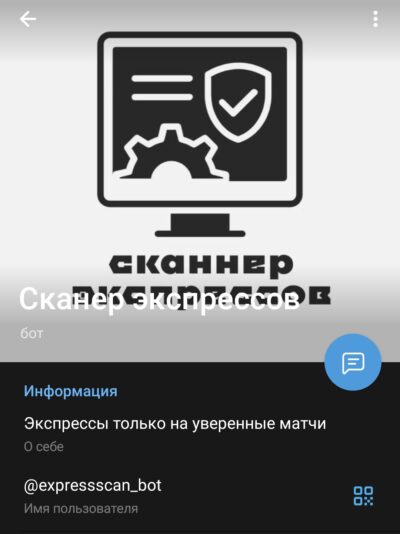 Lerasmislova телеграмм