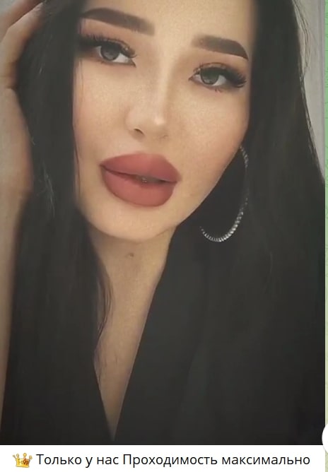 Tusupovv Azamat отзыв