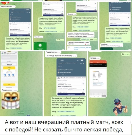 Zinatullin in hockey статистика