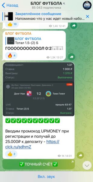 Блог футбола от Артура Блажевича статистика