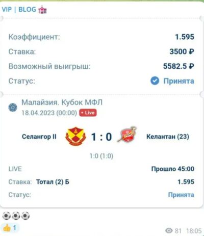 Моника WWW_Monica VIP BLOG телеграм