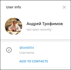 Каппер ОЛИМП CLUB