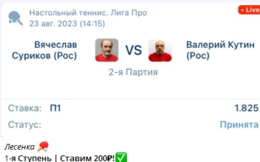 Проект Nastolka