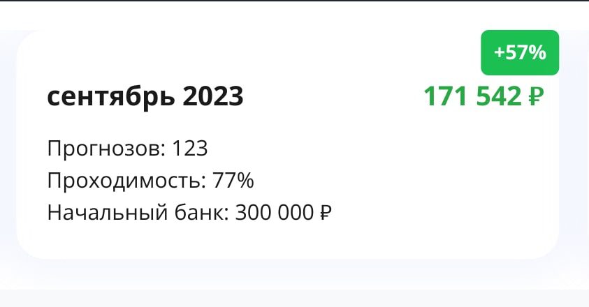 Gamesport.com сайт инфа