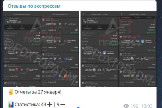 Ангелина Пронина телеграм пост