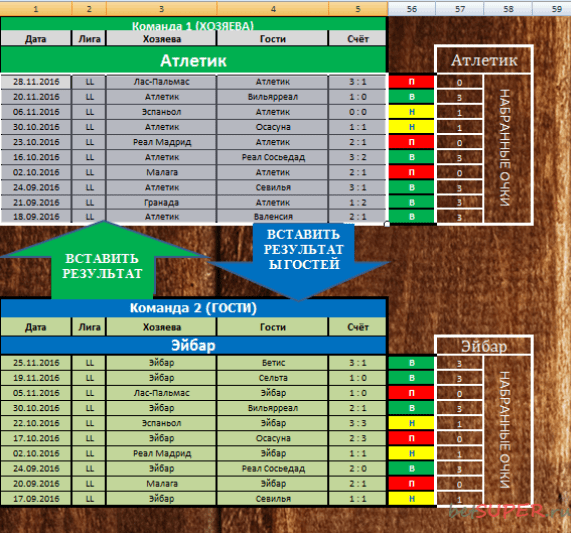 футбет футбет