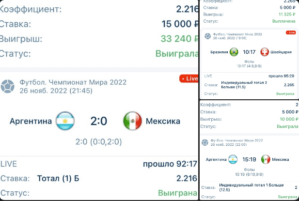 прогнозы спорт профит прогнозы спорт профит