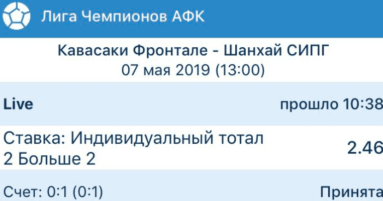 sport proffit sport proffit