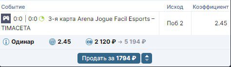 жкее фемили каппер