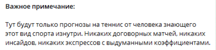 alinasun7 отзывы alinasun7 отзывы