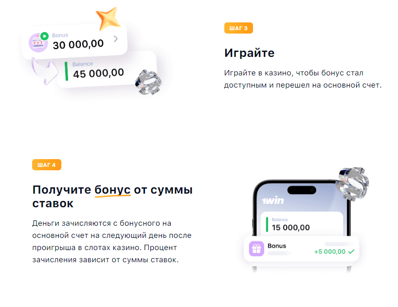 Бабло не за горами Телеграм-канал