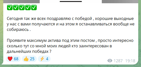 dubai tennis отзывы dubai tennis отзывы